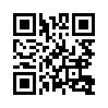 QR kód na túto stránku poi.oma.sk w67847809