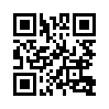 QR kód na túto stránku poi.oma.sk w678483591