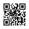 QR kód na túto stránku poi.oma.sk w678484346