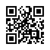 QR kód na túto stránku poi.oma.sk w67859617