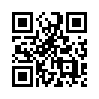 QR kód na túto stránku poi.oma.sk w678624531