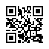 QR kód na túto stránku poi.oma.sk w67876180