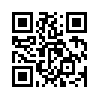 QR kód na túto stránku poi.oma.sk w67876377