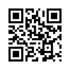 QR kód na túto stránku poi.oma.sk w67877338