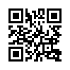 QR kód na túto stránku poi.oma.sk w67877977