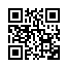 QR kód na túto stránku poi.oma.sk w678785881