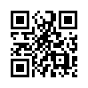 QR kód na túto stránku poi.oma.sk w678785911