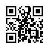 QR kód na túto stránku poi.oma.sk w678835081