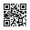 QR kód na túto stránku poi.oma.sk w678835935
