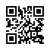 QR kód na túto stránku poi.oma.sk w67883601