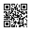 QR kód na túto stránku poi.oma.sk w678845105