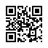 QR kód na túto stránku poi.oma.sk w678898347