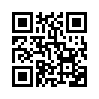 QR kód na túto stránku poi.oma.sk w678987099