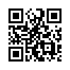 QR kód na túto stránku poi.oma.sk w679009207