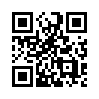 QR kód na túto stránku poi.oma.sk w679039377