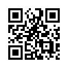 QR kód na túto stránku poi.oma.sk w679039379