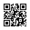 QR kód na túto stránku poi.oma.sk w679053817