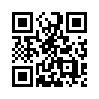 QR kód na túto stránku poi.oma.sk w679053839