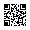 QR kód na túto stránku poi.oma.sk w679074651