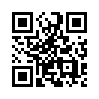 QR kód na túto stránku poi.oma.sk w679074652