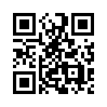 QR kód na túto stránku poi.oma.sk w679074653