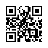 QR kód na túto stránku poi.oma.sk w679076072