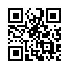 QR kód na túto stránku poi.oma.sk w679106145