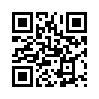 QR kód na túto stránku poi.oma.sk w679277318