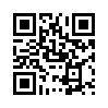 QR kód na túto stránku poi.oma.sk w679502216