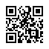 QR kód na túto stránku poi.oma.sk w679590539