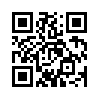 QR kód na túto stránku poi.oma.sk w679594763