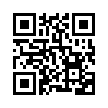 QR kód na túto stránku poi.oma.sk w679603411