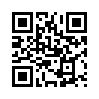 QR kód na túto stránku poi.oma.sk w679734470