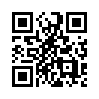 QR kód na túto stránku poi.oma.sk w679734477