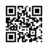 QR kód na túto stránku poi.oma.sk w67977786