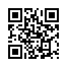 QR kód na túto stránku poi.oma.sk w67977986