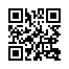 QR kód na túto stránku poi.oma.sk w679795006