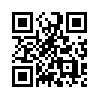 QR kód na túto stránku poi.oma.sk w679795007