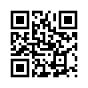 QR kód na túto stránku poi.oma.sk w679795008