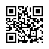 QR kód na túto stránku poi.oma.sk w679795015