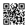 QR kód na túto stránku poi.oma.sk w679795017