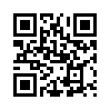 QR kód na túto stránku poi.oma.sk w679795027