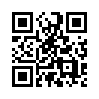 QR kód na túto stránku poi.oma.sk w679795047