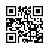 QR kód na túto stránku poi.oma.sk w679795055