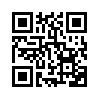 QR kód na túto stránku poi.oma.sk w679795065