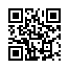 QR kód na túto stránku poi.oma.sk w679795067