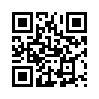 QR kód na túto stránku poi.oma.sk w679795072