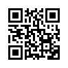 QR kód na túto stránku poi.oma.sk w679795075