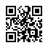 QR kód na túto stránku poi.oma.sk w679795077