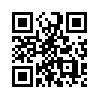 QR kód na túto stránku poi.oma.sk w679795092